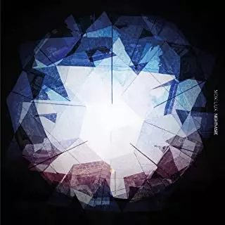 NIGHTMARE / ナイトメア / NOX:LUX