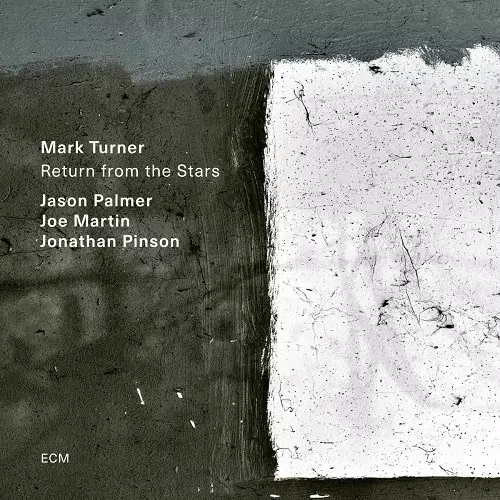 MODERN JAZZ/,在庫あり在庫なし・廃盤/1/並び順:レーベル/10件