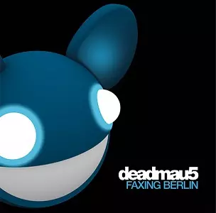 DEADMAU5 / デッドマウス商品一覧｜ディスクユニオン