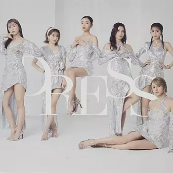 Predia DIAMOND 限定版 DIAMOND/predia/TYPE-A / 期間限定特典:M-CARD封入｜日本のロック