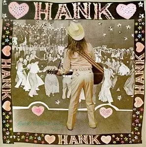 LEON RUSSELL / レオン・ラッセル商品一覧｜OLD ROCK｜ディスク