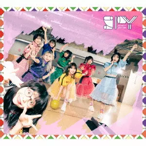 SPY (SELECT 7 plus YUKi)商品一覧｜ディスクユニオン・オンライン