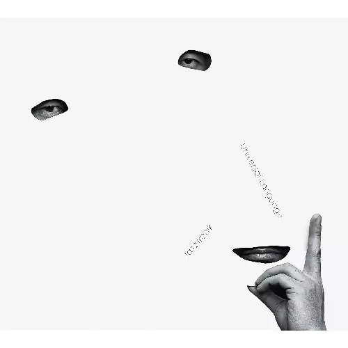 JAZZを聴きたくて CD全10巻 : ユーキャン通販公式 Yahoo