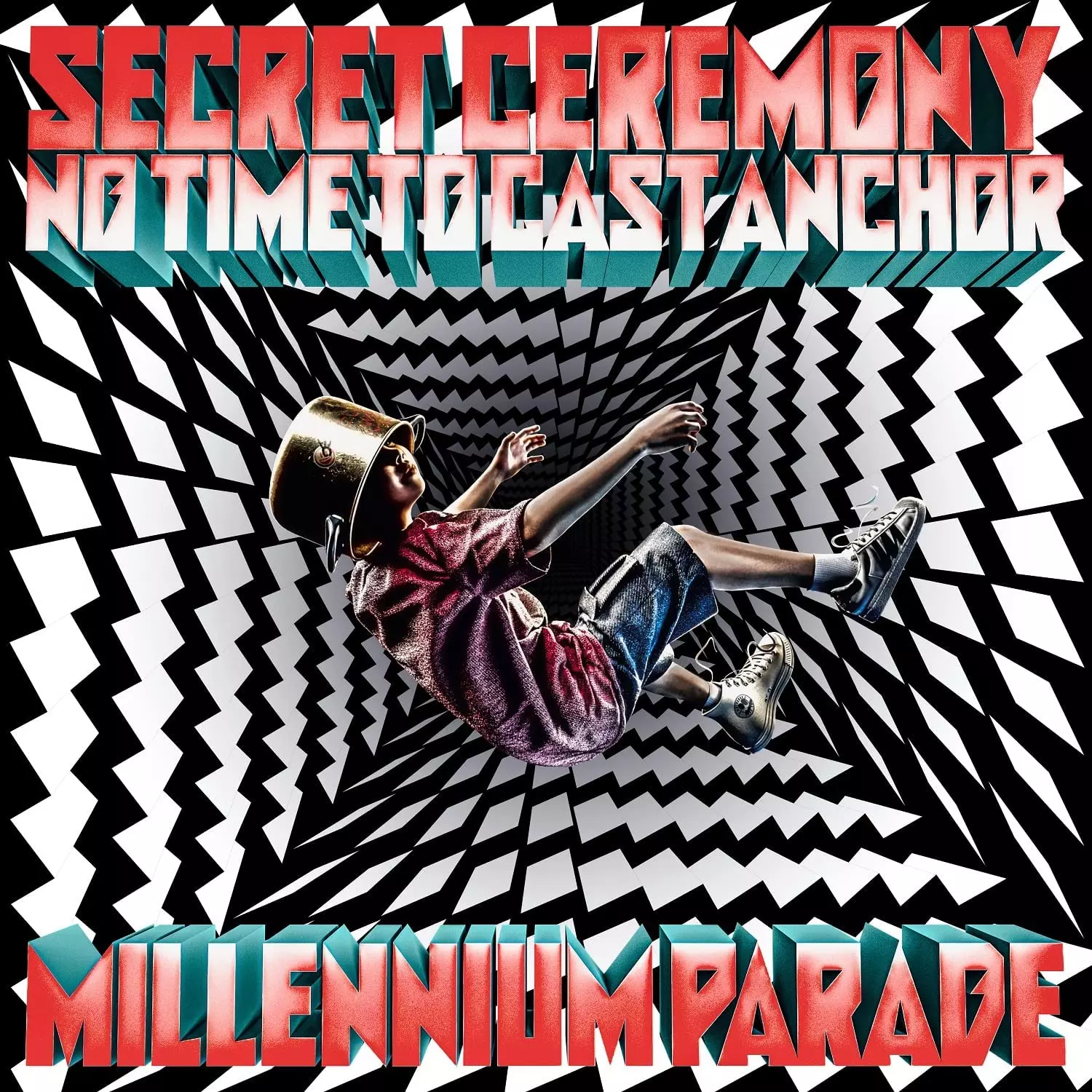 millennium parade商品一覧|JAPANESE ROCK・POPS / INDIES millennium parade商品一覧|JAPANESE ROCK・POPS / INDIES