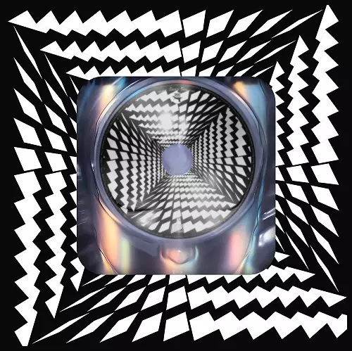 millennium parade商品一覧｜JAPANESE ROCK・POPS / INDIES
