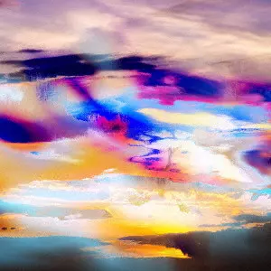 THIS IS JAPAN / トワイライト・ファズ