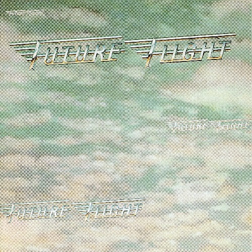 FUTURE FLIGHT / フューチャー・フライト商品一覧｜SOUL / BLUES