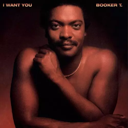 ブッカーT EVERGREEN 新品未使用　送料込み 2025年最新】Booker T Evergreenの人気アイテム - メルカリ