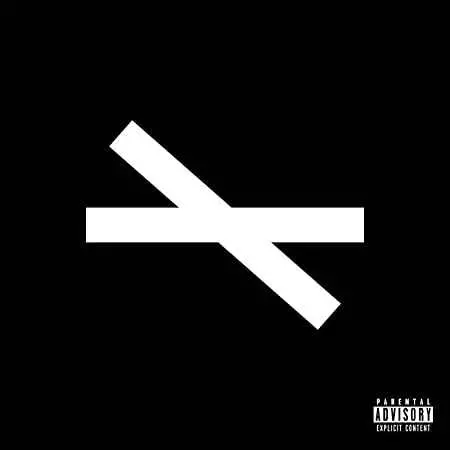 coldrain 美品CD p.t.p coldrain / コールドレイン商品一覧｜平成J-POP｜ディスク