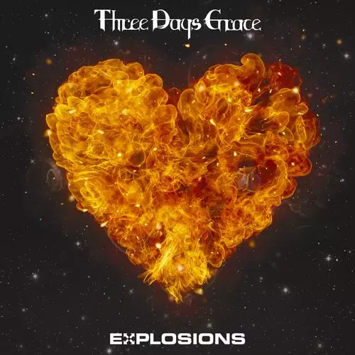 希少スリーデイズグレース XL THREE DAYS GRACE / スリー・デイズ・グレイス商品一覧｜ROCK / POPS