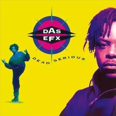 新品未開封 DAS EFX アナログレコード 3作セット90年代HIPHOP名盤 新品未開封 DAS EFX アナログレコード 3作セット90年代HIPHOP名