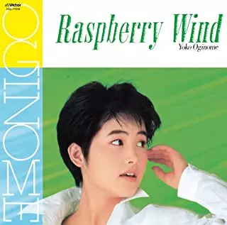 YOKO OGINOME / 荻野目洋子商品一覧｜HARD ROCK / HEAVY METAL