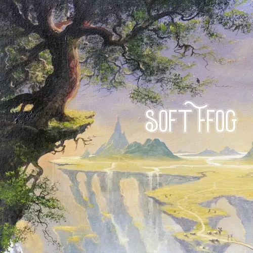 SOFT FFOG / SOFT FFOG
