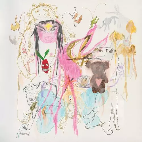 洋楽 Beabadoobee 12inch EP 45rpm ◎8/9(水) DISCO～BOOGIE 廃盤＆新着 中古12INCH 40枚放出