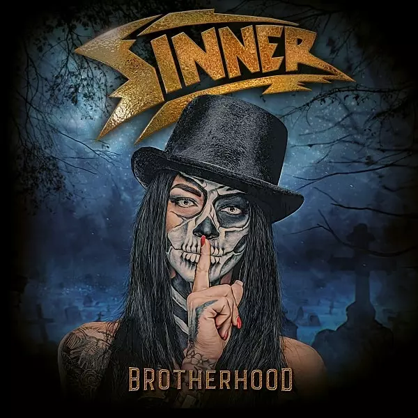 SINNER / シナー商品一覧｜ディスクユニオン・オンライン