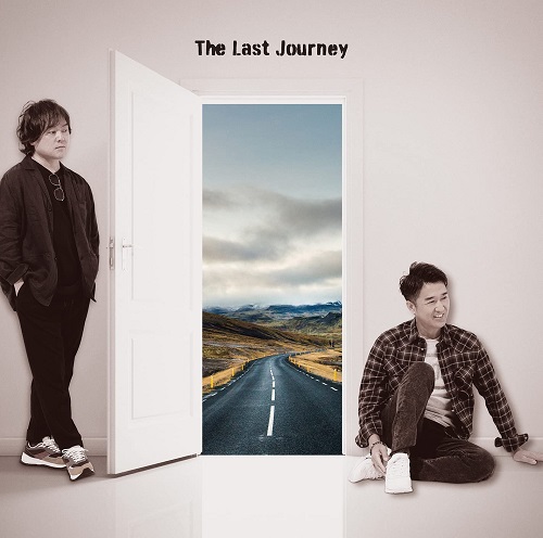 DEEN / The Last Journey ~47の扉~