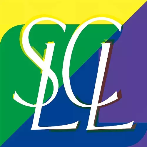 Spangle call Lilli line / スパングル・コール・リリ・ライン / TRACE