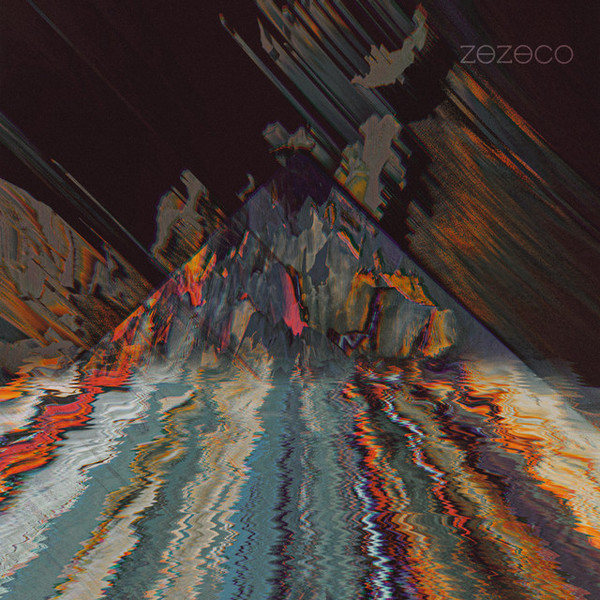 zezeco / 燦然