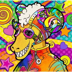 めいちゃん / Humor