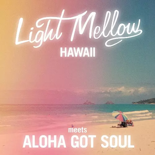ALOHA GOT SOUL、OCTAVE-LAB商品一覧｜OLD ROCK｜ディスクユニオン