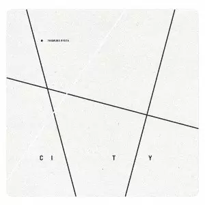 IWAMURA RYUTA / CITY
