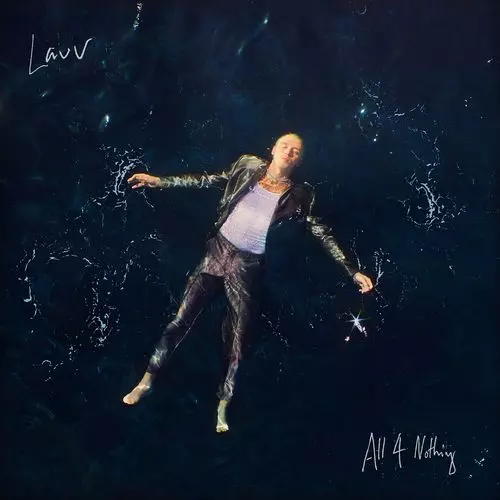 LAUV / ラウヴ商品一覧｜OLD ROCK｜ディスクユニオン・オンライン
