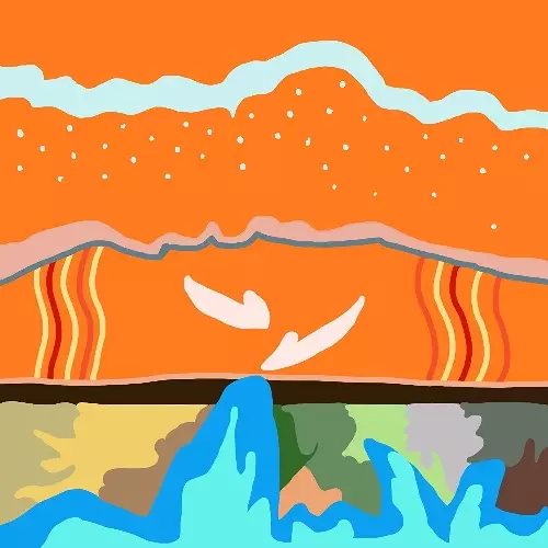 kojikoji / MINING(初回限定盤 2CD) 