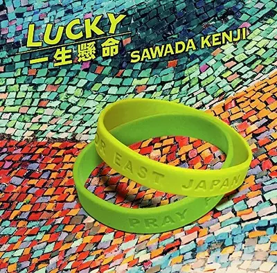 Amazon.co.jp: 最悪 デラックス版 [DVD] : 沢田研二, 西田尚美