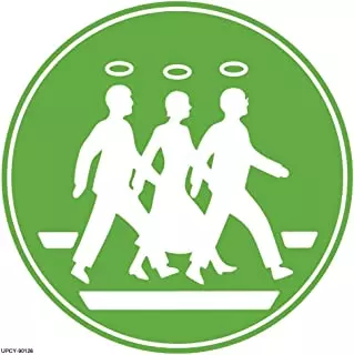 野宮真貴 Pizzicato Five CD 菊地成孔 Spank Happy Amazon.co.jp: DCPRG CD BOX 菊地成孔 岸辺露伴 spank happy
