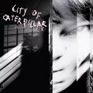 CITY OF CATERPILLAR / シティー・オブ・キャタピラー / ミスティック・シスターズ