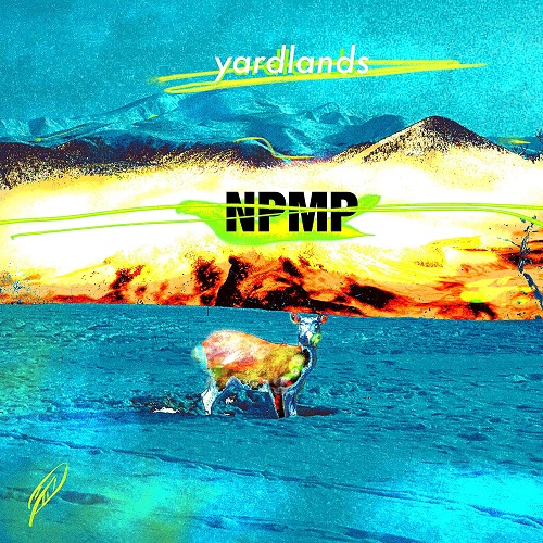 yardlands / NPMP