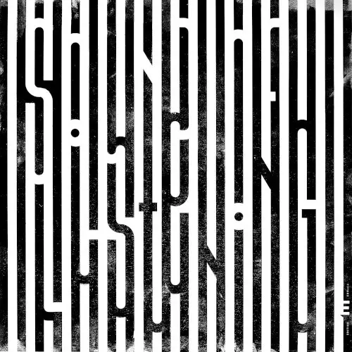 MARK GUILIANA / マーク・ジュリアナ / SOUND OF LISTENING / サウンド・オブ・リスニング