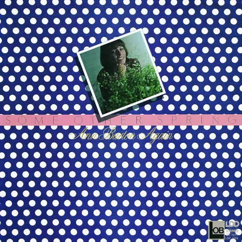 夜のつづき(LP)/AKI YASHIRO/八代亜紀/「夜のアルバム」に続く