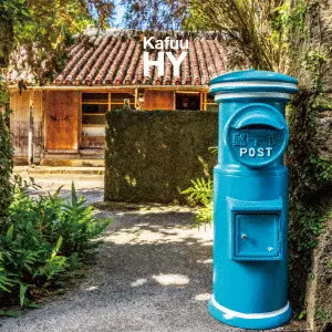 HY商品一覧｜OLD ROCK｜ディスクユニオン・オンラインショップ