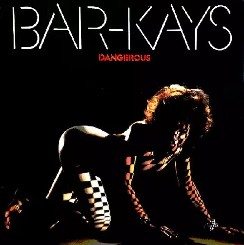 BAR-KAYS / バーケイズ商品一覧｜SOUL / BLUES｜ディスクユニオン