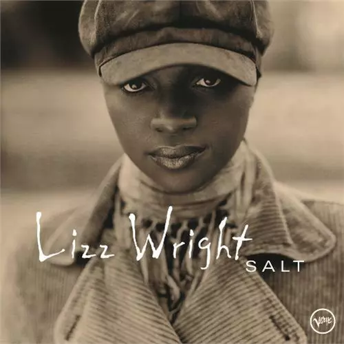 LIZZ WRIGHT / リズ・ライト商品一覧｜JAZZ｜ディスクユニオン