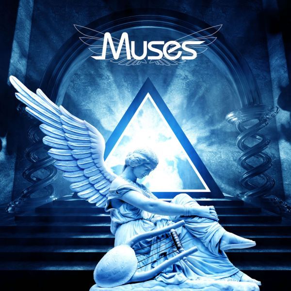 Muses / ミューゼス / Muses / ミューゼス