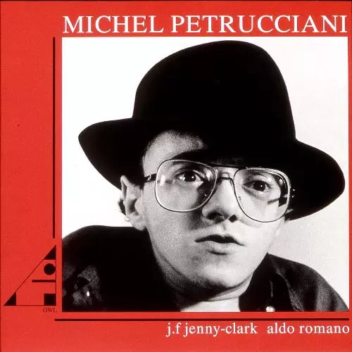 MICHEL PETRUCCIANI / ミシェル・ペトルチアーニ(SHM-CD)/MICHEL