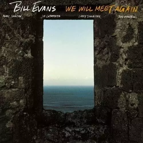 BILL EVANS / ビル・エヴァンス商品一覧/SHM-CD/中古在庫あり