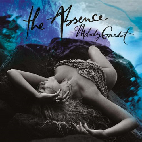 MELODY GARDOT / メロディ・ガルドー / THE ABSENCE / アブセンス