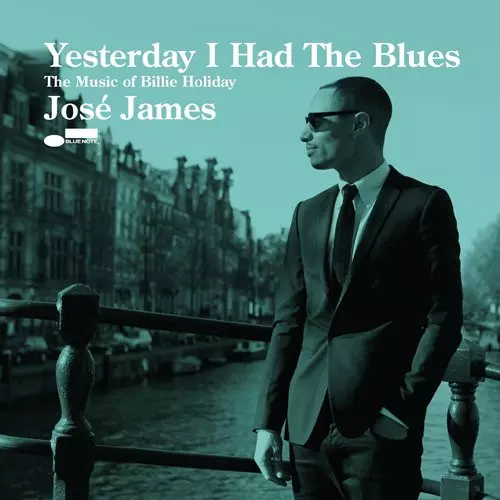 【新品未開封】【レコード】Jose James 1978＜限定盤＞ 1978: Revenge of the Dragon/JOSE JAMES/ホセ・ジェイムズ/70