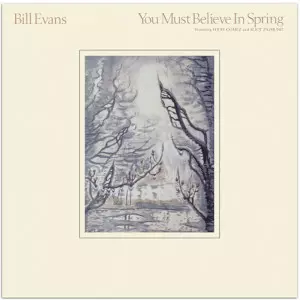 ガンダムtr-1ビルエヴァンス BILL EVANS / Bill Evans Trio With Symphony Orchestra (LP