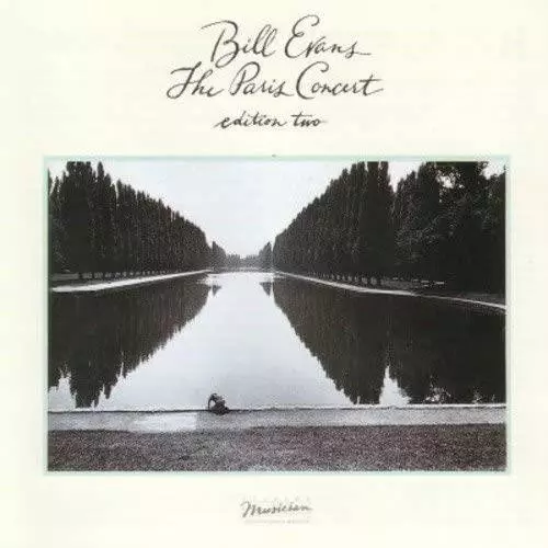 BILL EVANS / ビル・エヴァンス商品一覧/SHM-CD/中古在庫あり
