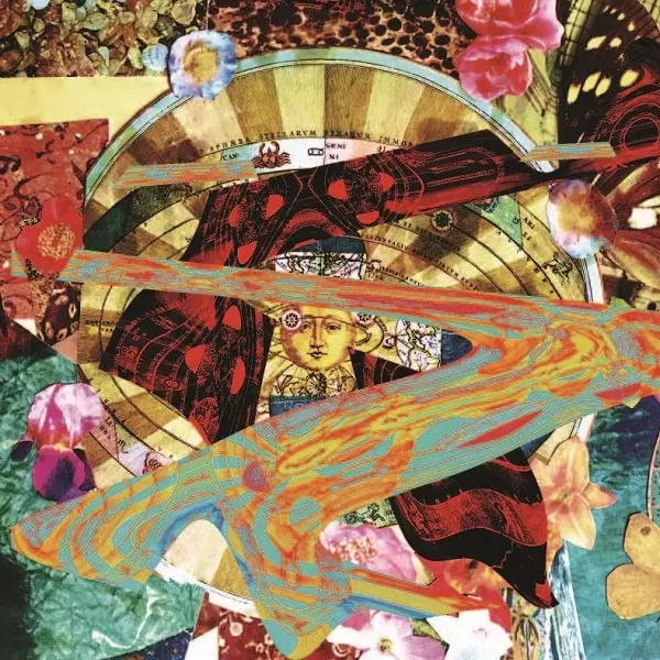 MERZBOW / メルツバウ / AFTER HOURS