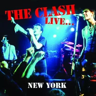THE CLASH商品一覧｜ディスクユニオン・オンラインショップ｜diskunion.net