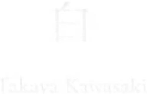 川崎鷹也★激レアCD★新品未開封★大切な人 川崎鷹也 | Spotify