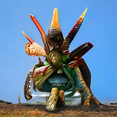 ROYKSOPP / ロイクソップ / PROFOUND MYSTERIES