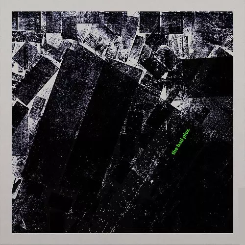 The Bad Plus CD まとめ The Bad Plus CD まとめ - メルカリ