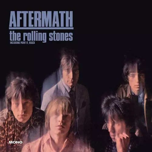 ☆希少 ローリングストーンズ オールインワン 絶版 RollingStones