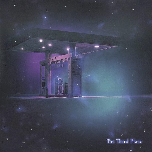 Nuit / The Third Place